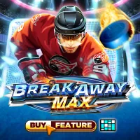 Casino trực tuyến trên 7 club app