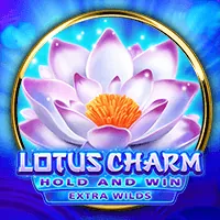 Game Bắn Cá trên 7 club app