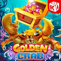Đá Gà trực tuyến trên 7 club app
