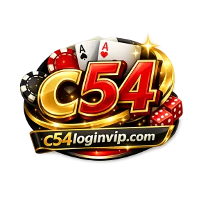 Bảo mật cao của ứng dụng 7 club app