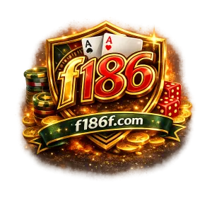 Đa dạng trò chơi trên 7 club app