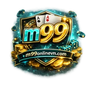 Giao diện thân thiện của 7 club app